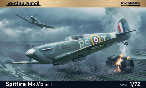 Spitfire mid - "mid", decos)