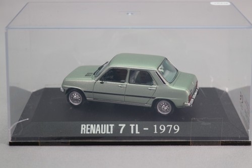 Lk416 norev 43 1 - 1/43, 1:43