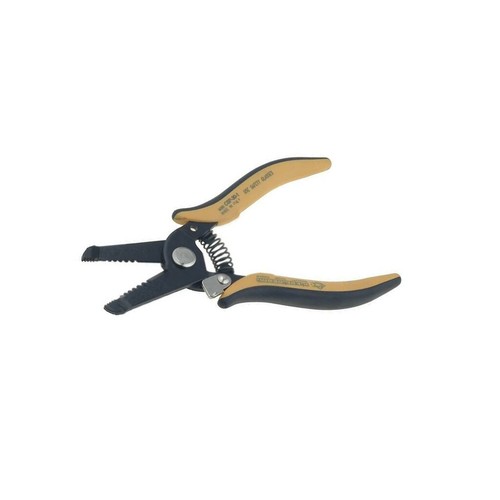 Dénudeur csp 20awg 30awg - csp-30-1, 20awg-30awg