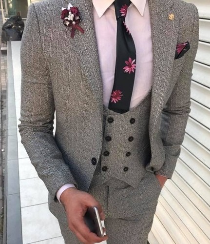 Designer business beige - beige, à