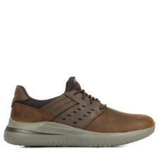 Chaussures Baskets Skechers