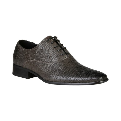 Chaussures homme versace 69 - chaussures,