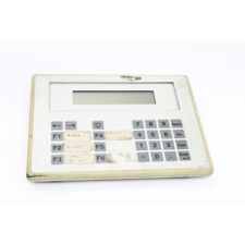 IDP Industrial Data Products