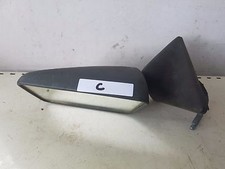 Retro conducteur manuelle pour Citroen ax 1,4 diesel 3 portes de 1994