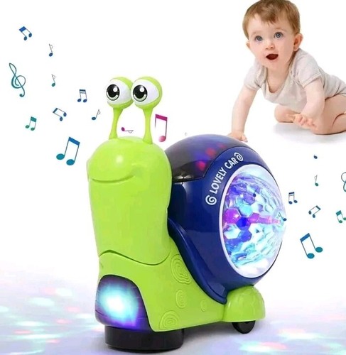 Jouet pour bébé