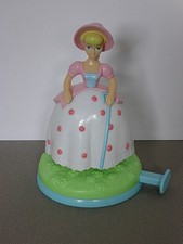 BERGERE BO PEEP TOY STORY