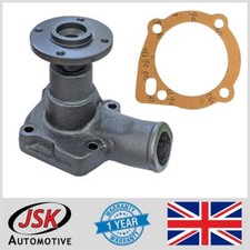 Pompe eau joint pour - pompe, et