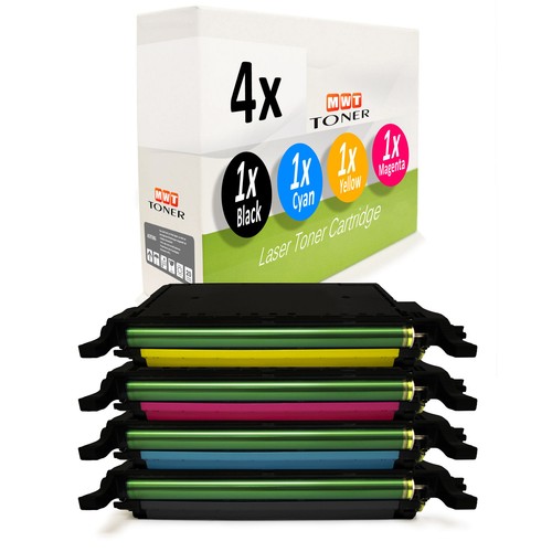 Cartridge for samsung - for,