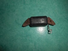 Bobine allumage solex 3800 5000