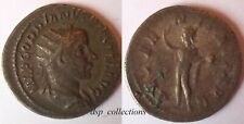 Monnaie romaine , GORDIEN III