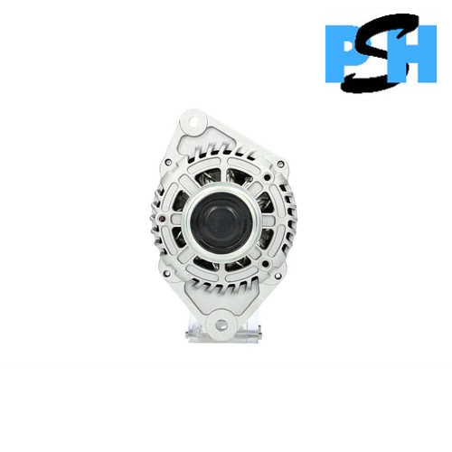 Alternator psh - bv,