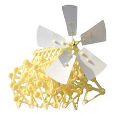 Kit de ModèLe  Strandbeest