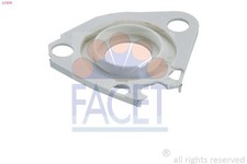 TêTE D'ALLUMEUR RENAULT CLIO