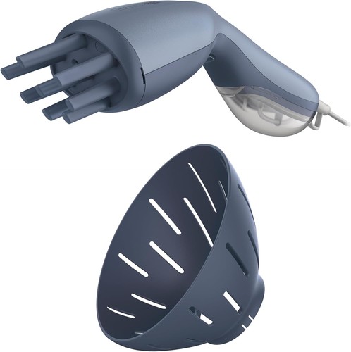 Infiniti pro conair - pro, by