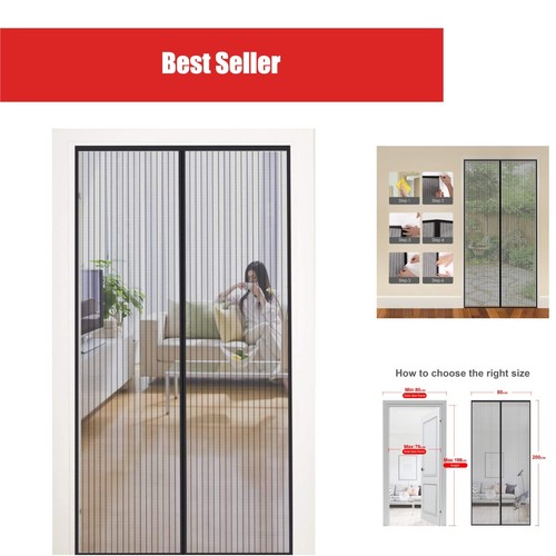 Moustiquaire anti insecte - moustiquaire, anti-insecte