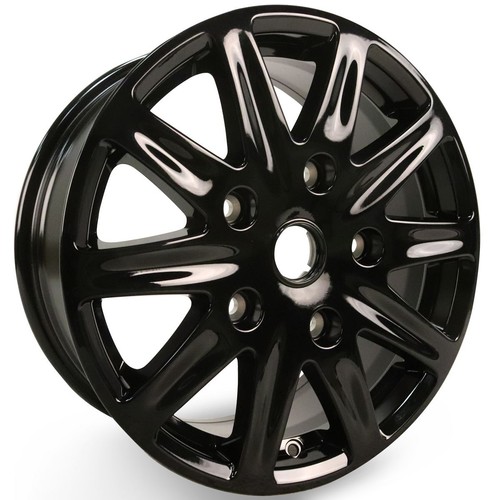 Ford jante alliage - ford, 17"