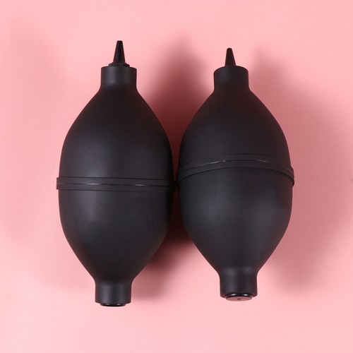 Pcs souffleur ordinateur - 2,