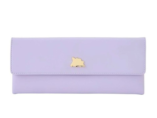 étui multi plat cuir - en,