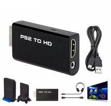 ✅ Adaptateur Convertisseur