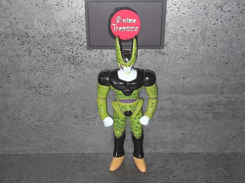 Figurine dragon ball - dragon,