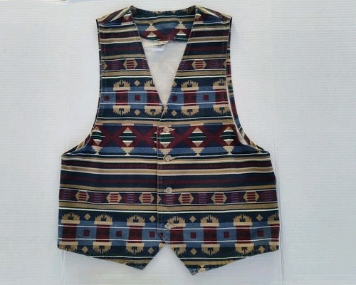 Vintage vivaldi jeanswear - vintage,