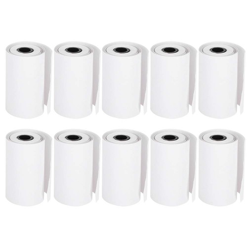 Papier thermique pour - papier,
