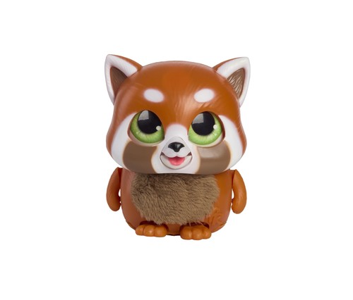 Just play furreal handfuls - just,