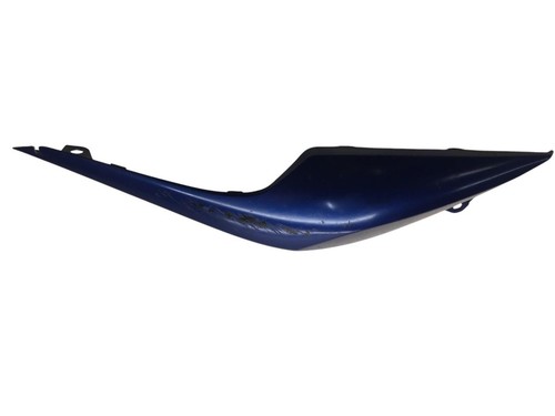Cache carenage coque - , arriere