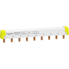 box of 5 * Schneider Electric