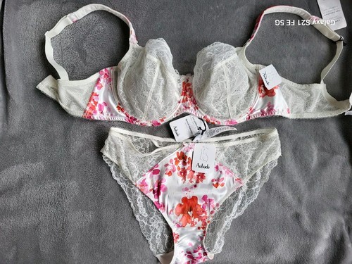 Aubade soutien gorge 90e slip - aubade, 90e+slip