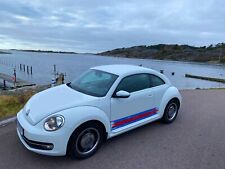 STICKER BANDE BAS DE CAISSE