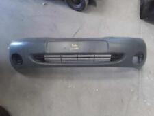 Enjoliveur Pare-Choc Avant pour FORD ESCORT BERL./TURNIER Ghia Berlina 1193778