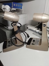 Micro cibi - micro,