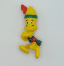 Figurine Embout de crayon