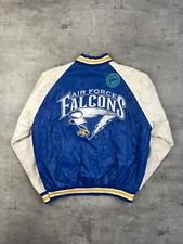 Veste Varsity AIR FORCE