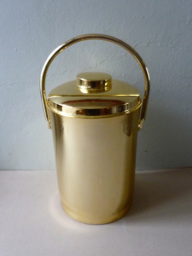 Seau isotherme pour - seau,