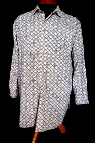Rare vintage 1950 - rare, 1950's
