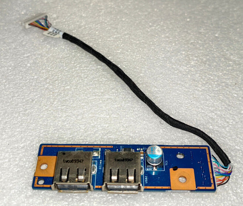 Carte usb 4cd02 011 - usb,