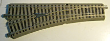 Roco 61140 H0 Geo Line