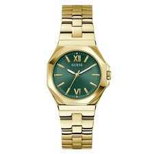 Guess Montre Femme Empress