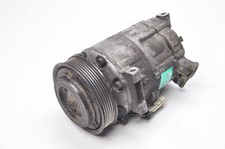 OPEL VECTRA C III 3.0 CDTi 24V