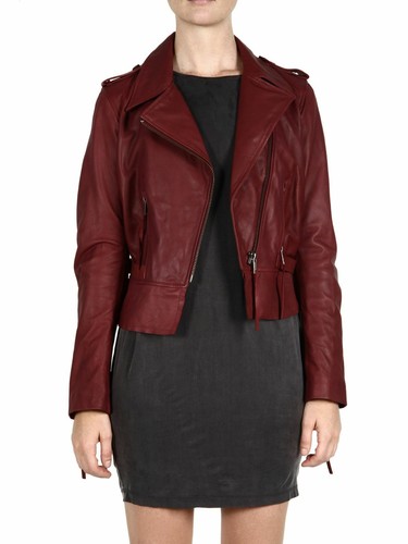 Diesel veste blouson femme - diesel,