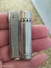 BRIQUET ESSENCE - IMCO JUNIOR