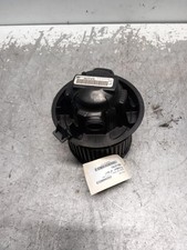 Pulseur d'air PEUGEOT 207