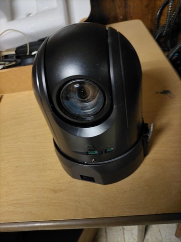 Commercial ptz dome camera - ptz, |