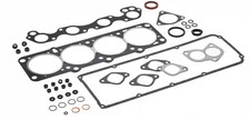 Kit joints culasse - kit, de