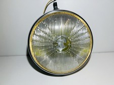 Rare Feu Antibrouillard