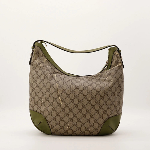 Hobo gucci - le,