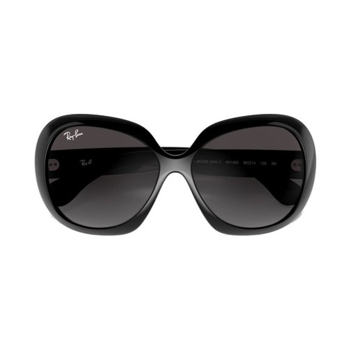 Ray ban jackie - jackie, ii
