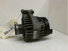 Alternateur occasion FIAT